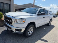 Image for 2023 RAM 1500 Big Horn/lone Star ID: 7615584
