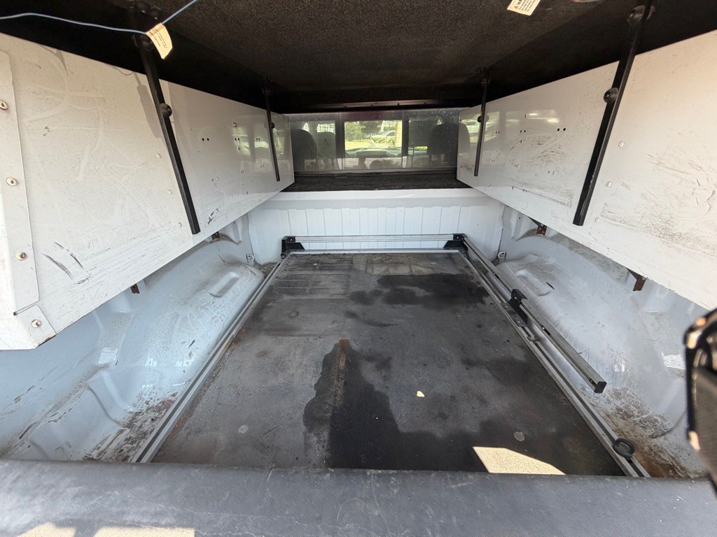2023 RAM 1500 Image 10