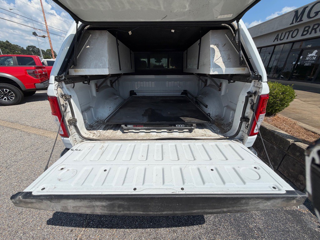 2023 RAM 1500 Image 11