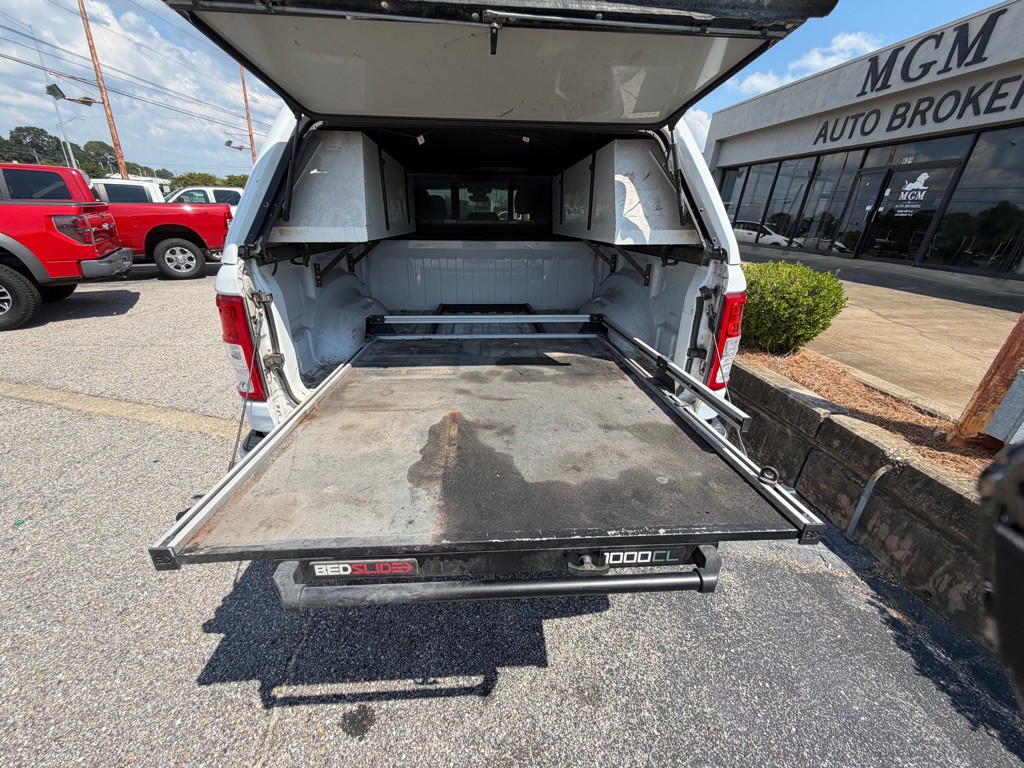 2023 RAM 1500 Image 12