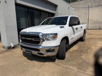 Image for 2023 RAM 1500 Big Horn/lone Star ID: 7619387