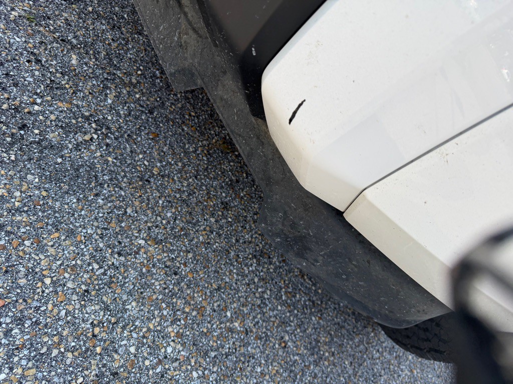 2022 Toyota Tundra Image 17