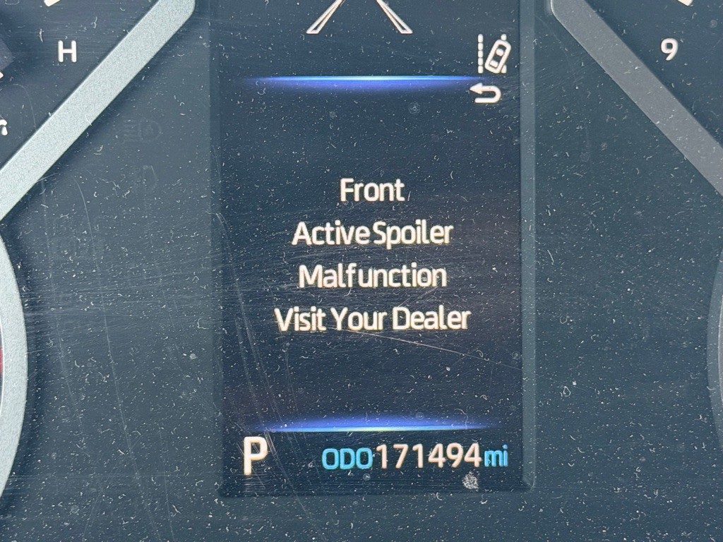 2022 Toyota Tundra Image 19