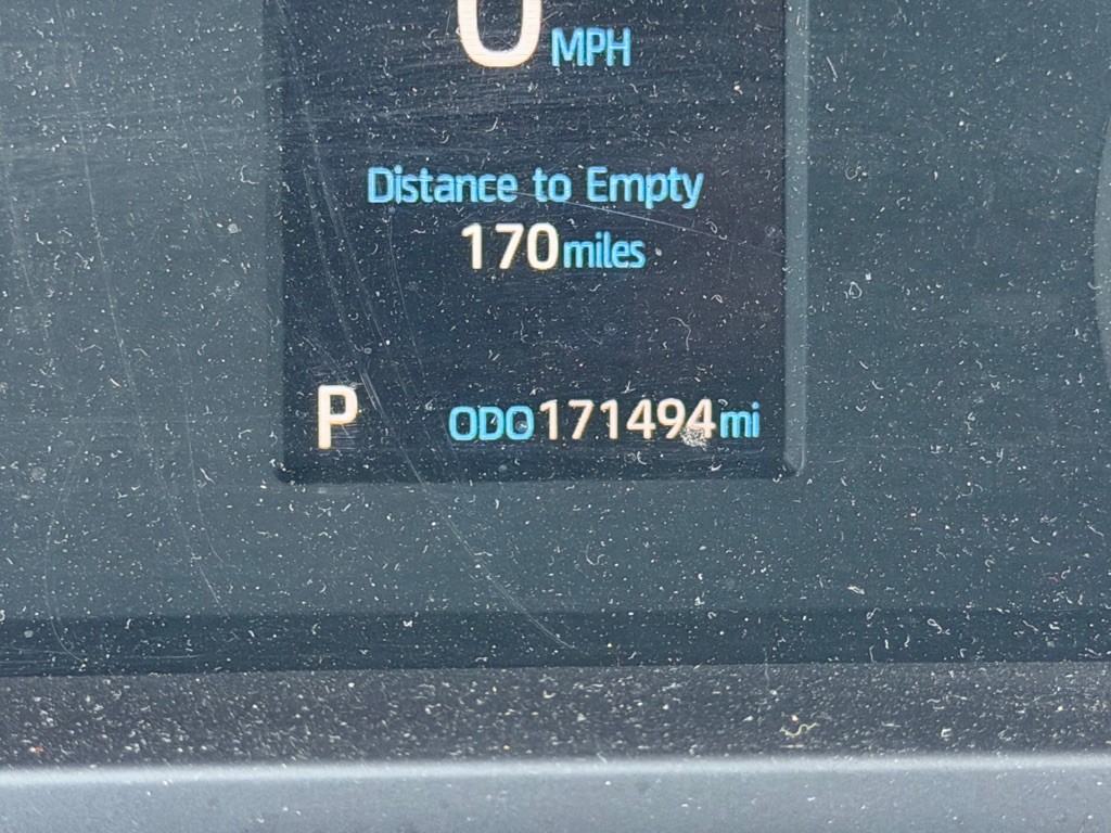 2022 Toyota Tundra Image 21