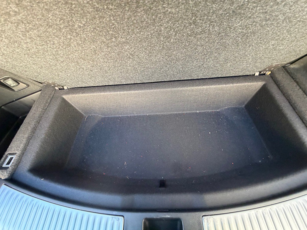 2017 Acura MDX Image 11