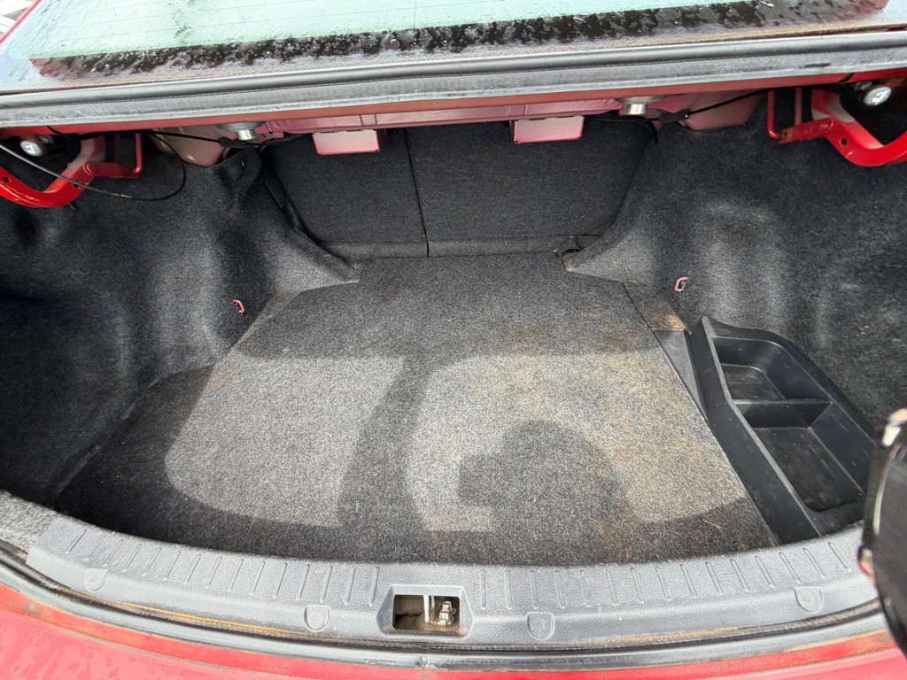 2010 Toyota Corolla Image 9