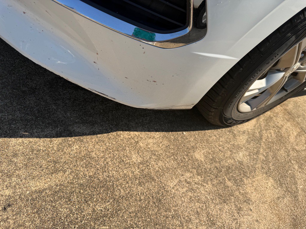 2021 Hyundai Sonata Image 2