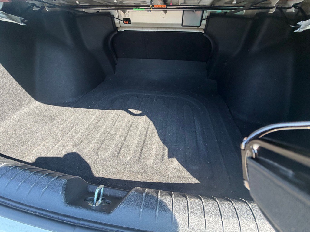 2021 Hyundai Sonata Image 6