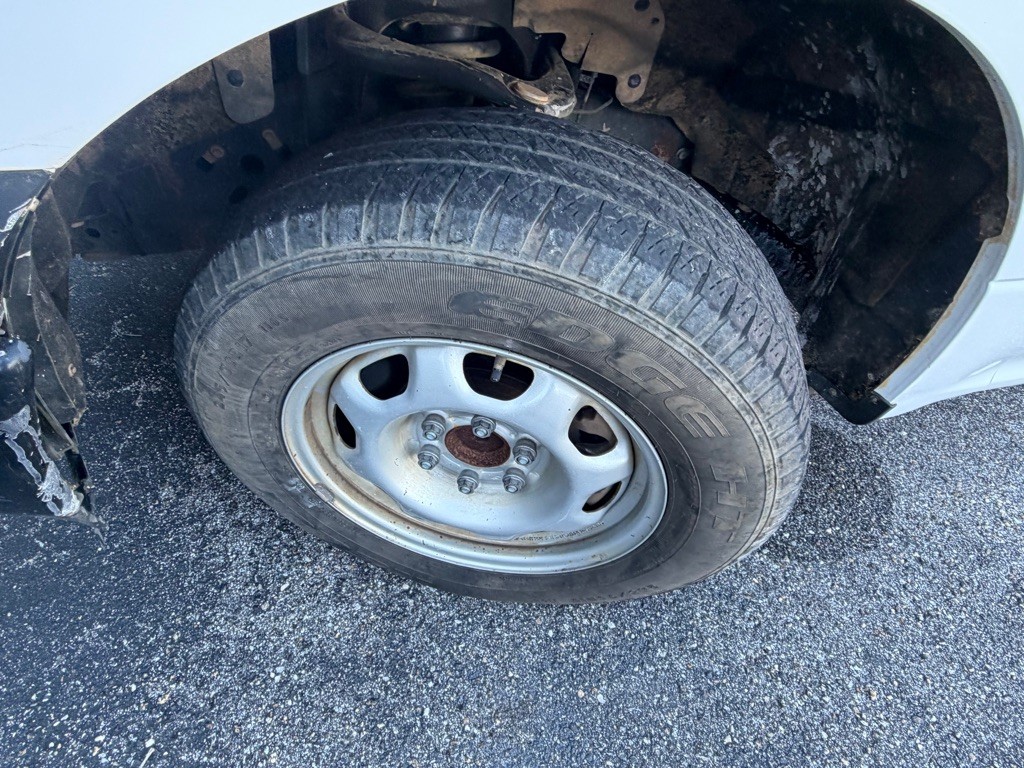 2018 Ford F-150 Image 3