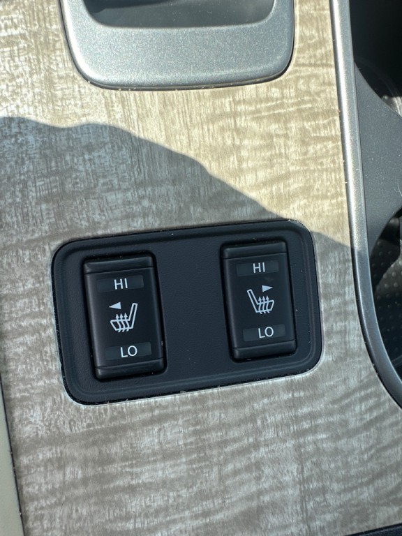 2022 Nissan Murano Image 22