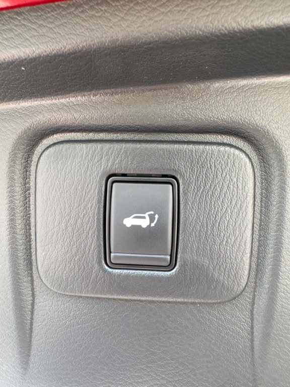 2022 Nissan Murano Image 33