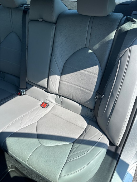 2021 Toyota Avalon Image 28