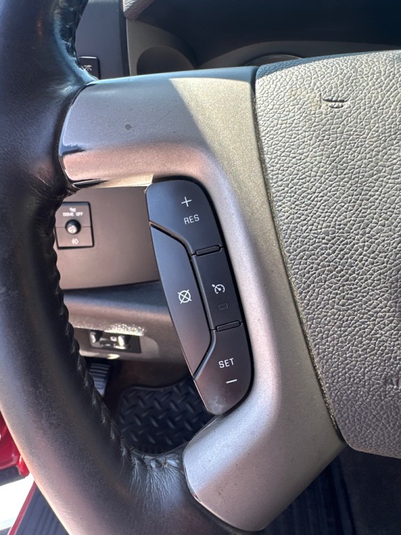 2012 GMC Sierra Image 11
