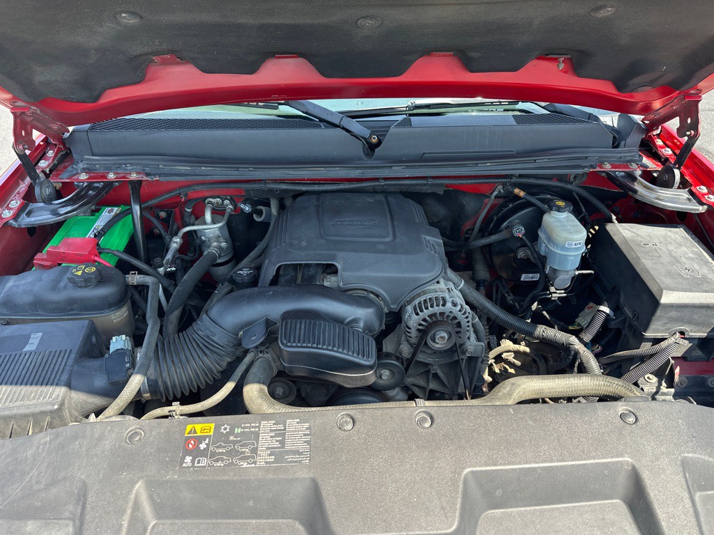 2012 GMC Sierra Image 29