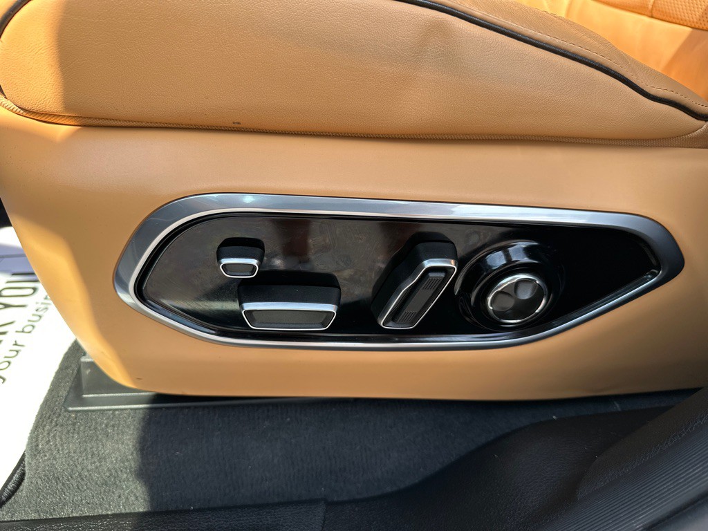 2024 Jeep Grand Cherokee Image 28