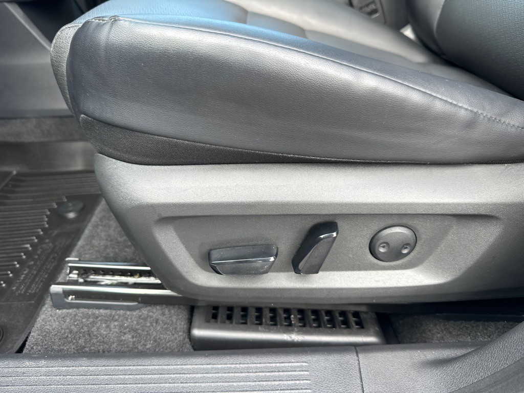 2023 Nissan Rogue Image 23