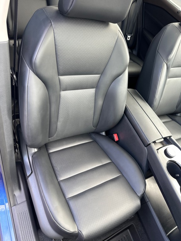 2023 Nissan Rogue Image 24