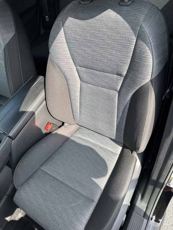 2023 Nissan Rogue Image 21