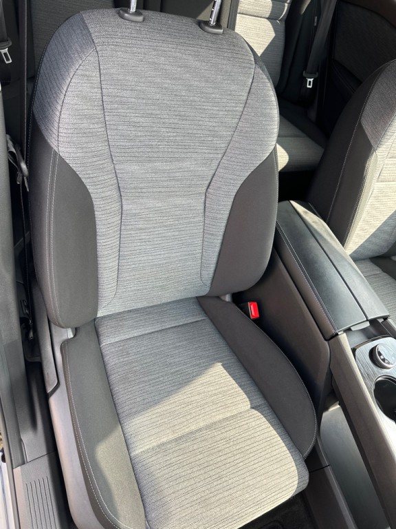 2023 Nissan Rogue Image 23