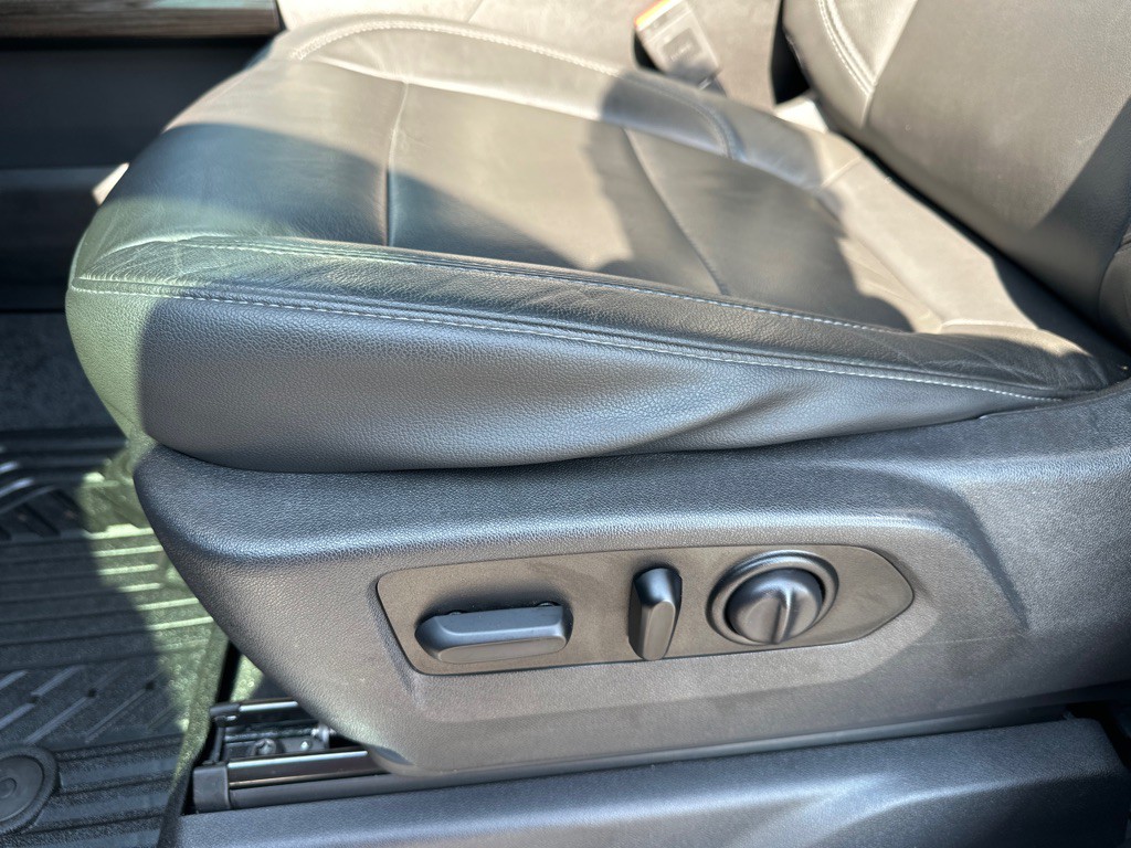 2020 Chevrolet Silverado 1500 Image 26
