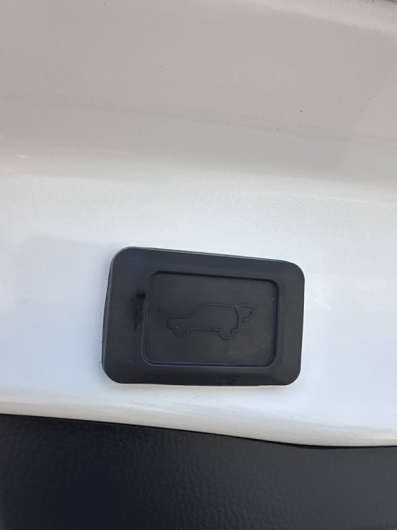 2021 Toyota Rav4 Image 32