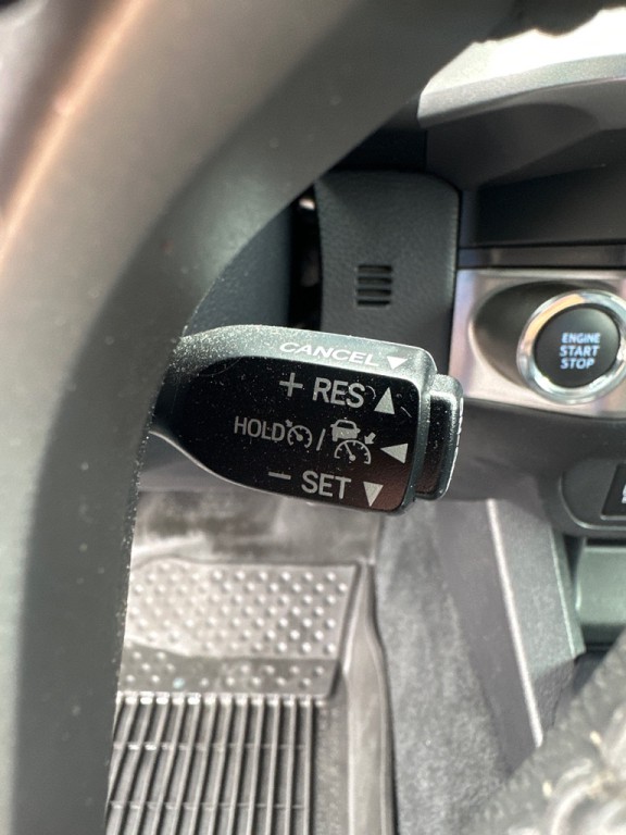 2023 Toyota Tacoma Image 15