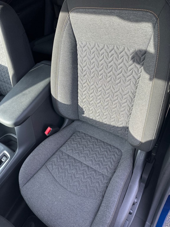 2022 Chevrolet Equinox Image 24