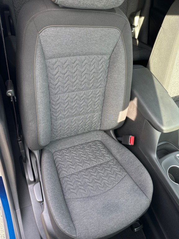 2022 Chevrolet Equinox Image 26