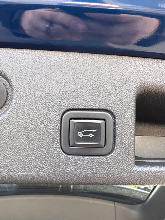 2022 Chevrolet Equinox Image 31