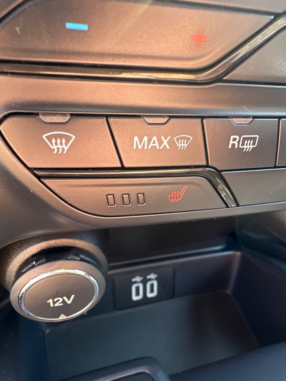 2020 Ford Ranger Image 21