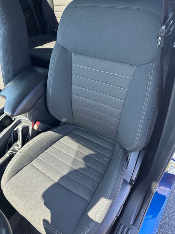 2020 Ford Ranger Image 24