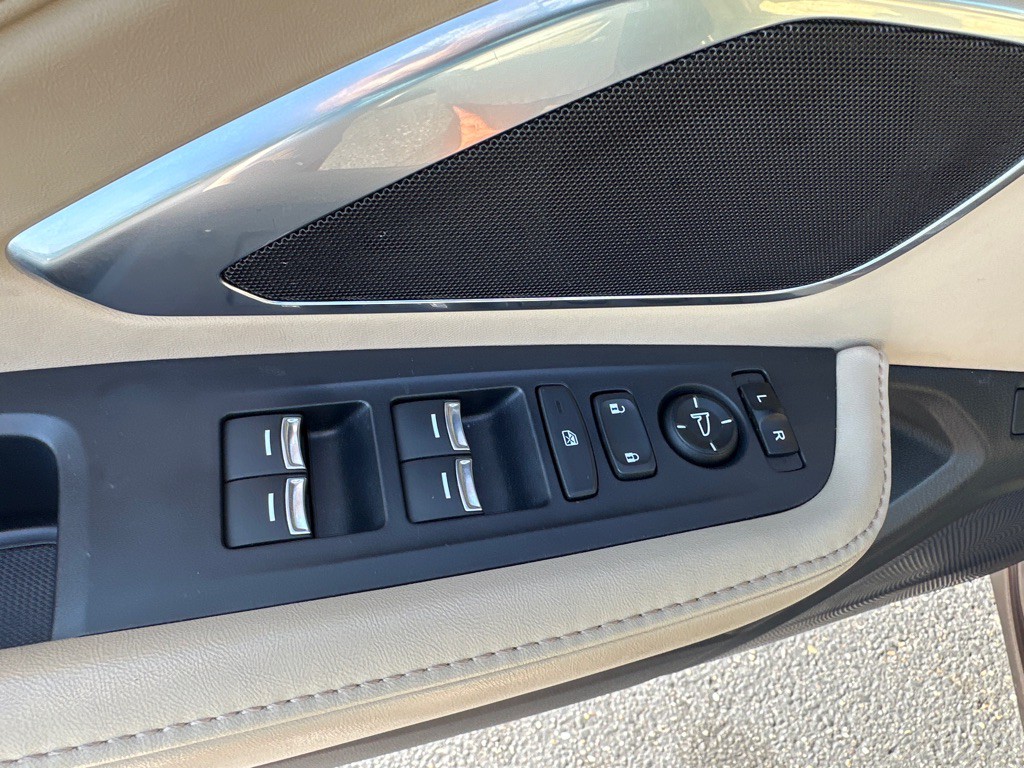 2019 Acura RDX Image 11