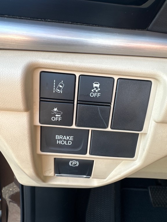 2019 Acura RDX Image 13