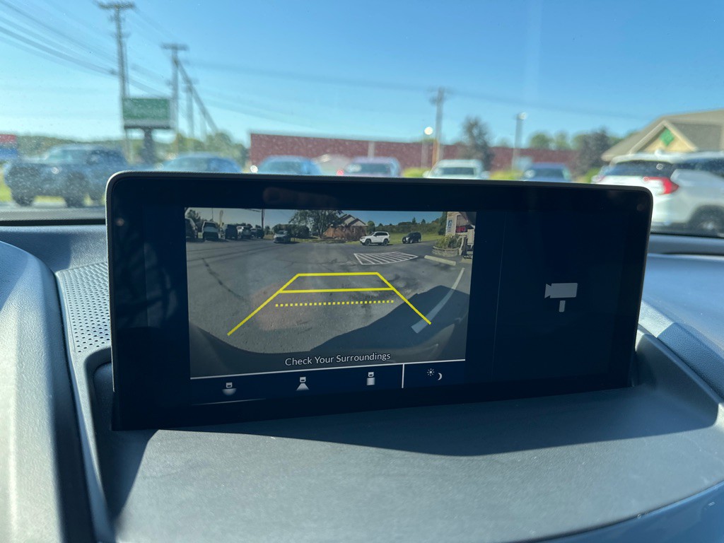2019 Acura RDX Image 19