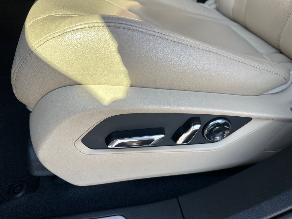 2019 Acura RDX Image 25