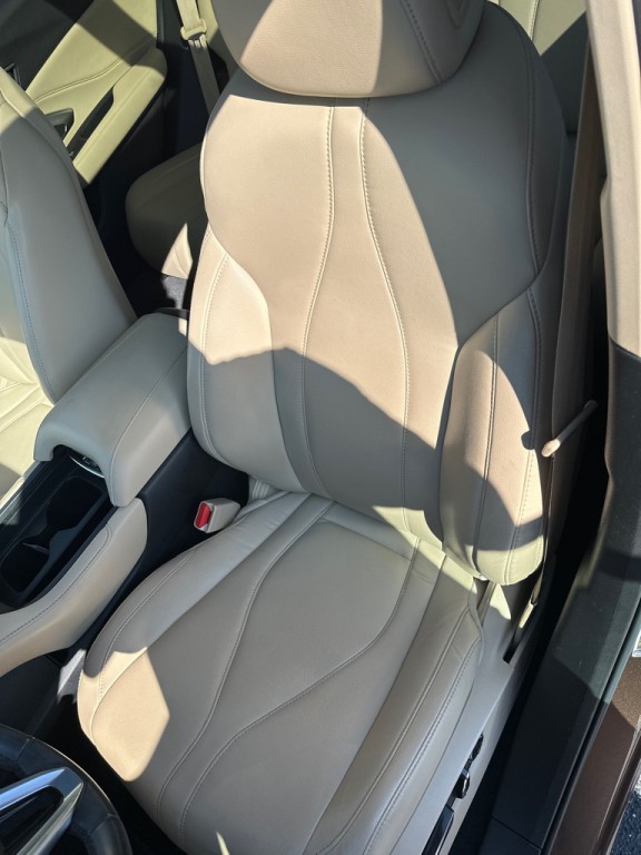 2019 Acura RDX Image 26