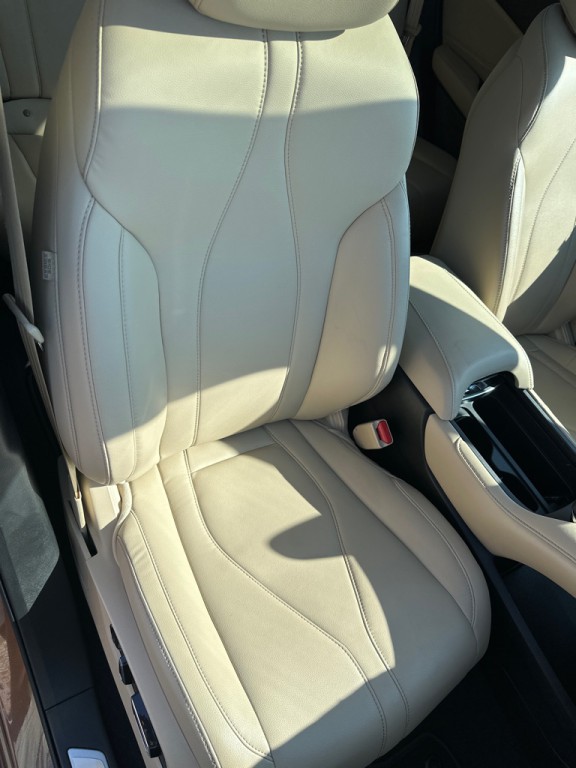 2019 Acura RDX Image 28