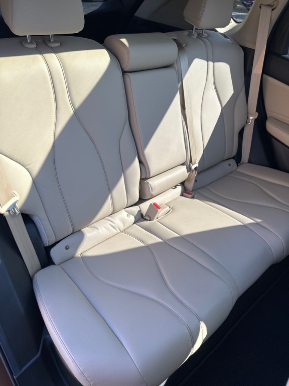 2019 Acura RDX Image 30