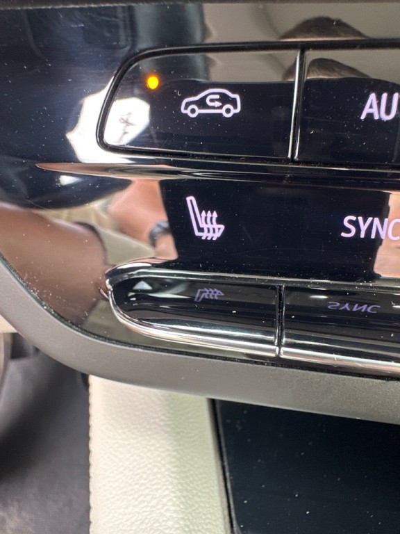 2021 Buick Envision Image 22