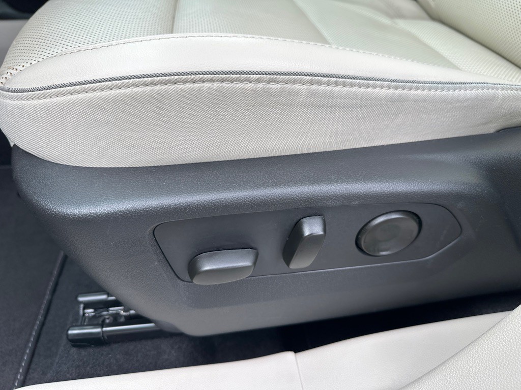 2021 Buick Envision Image 25