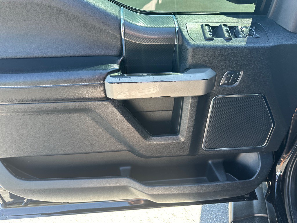 2020 Ford F-150 Image 9