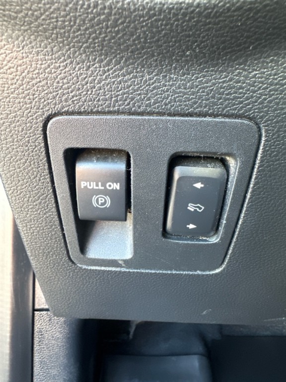 2020 Ford F-150 Image 12