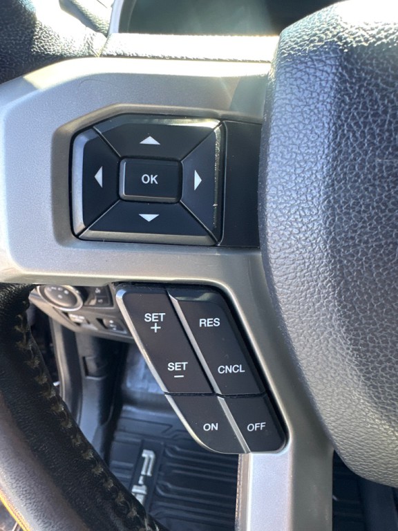 2020 Ford F-150 Image 14