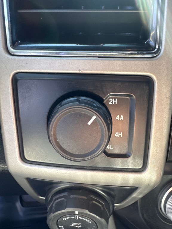 2020 Ford F-150 Image 18