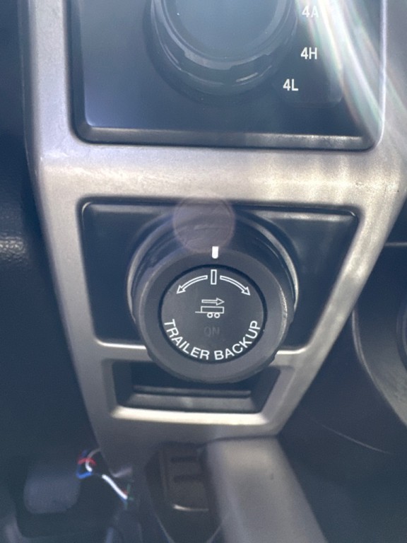 2020 Ford F-150 Image 19