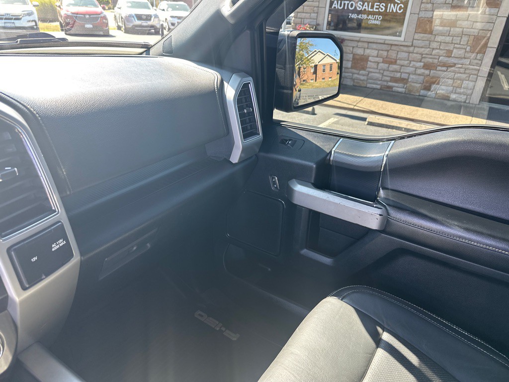 2020 Ford F-150 Image 26