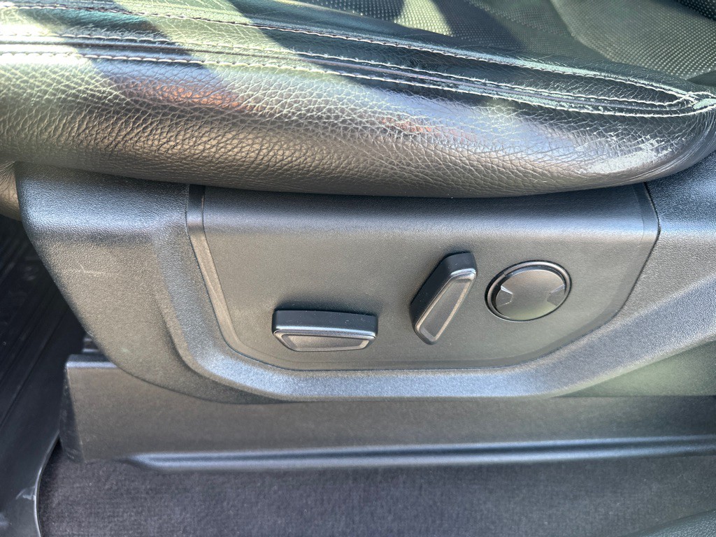 2020 Ford F-150 Image 28