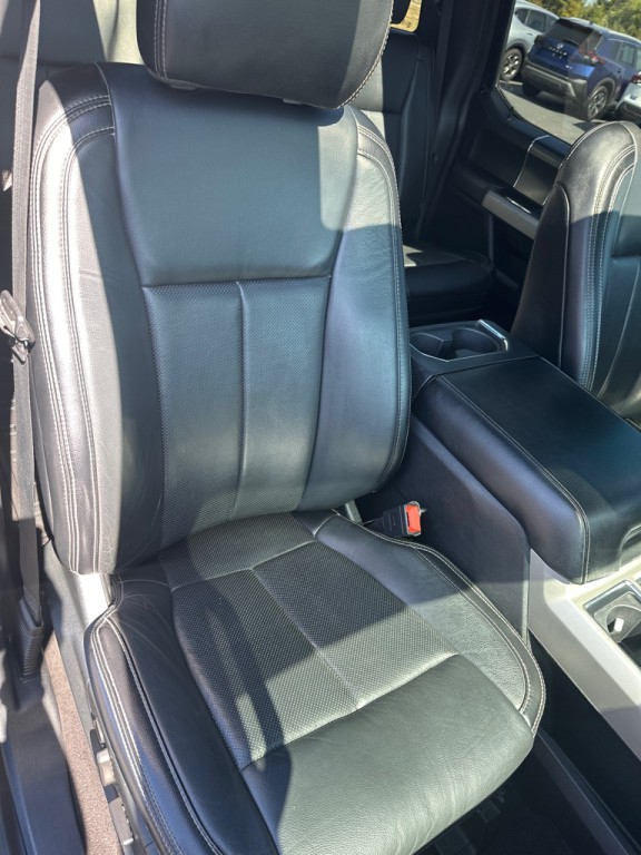 2020 Ford F-150 Image 29