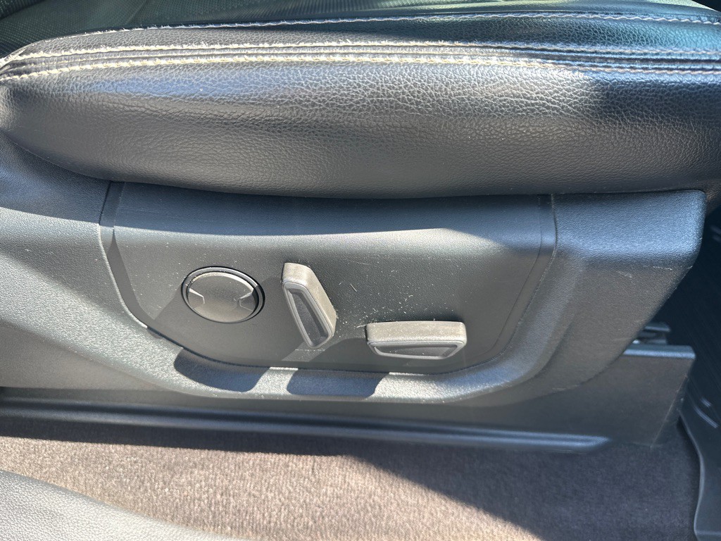 2020 Ford F-150 Image 30