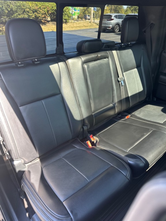 2020 Ford F-150 Image 32